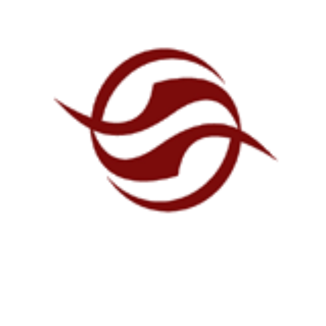 Paramount Glass
