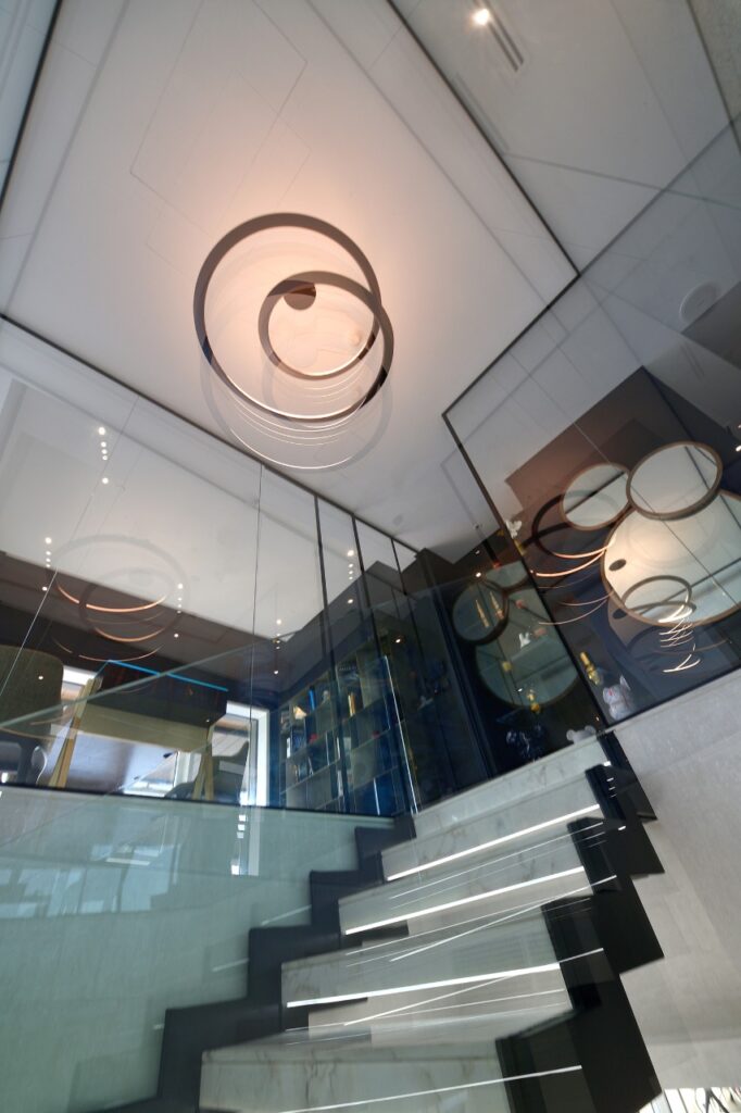 Penthouse 11