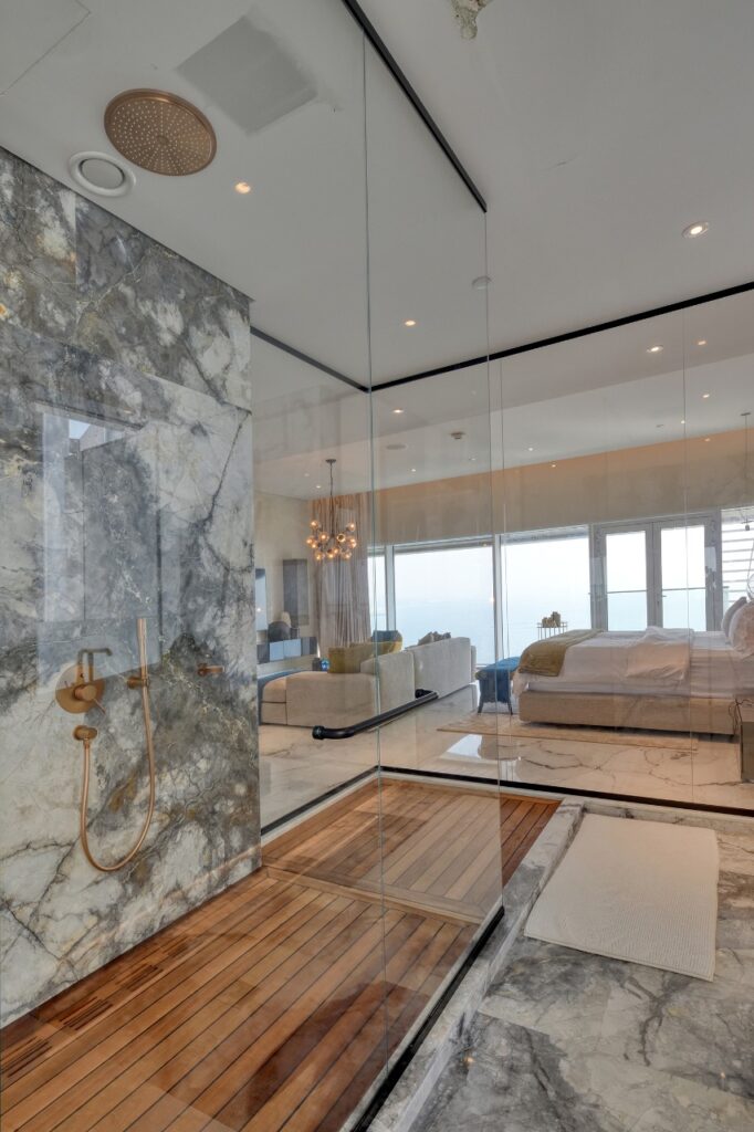 Penthouse 19