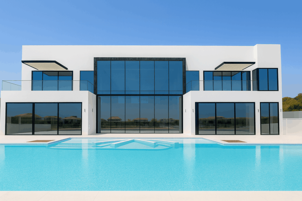 REAR SLIM FACADE (1)
