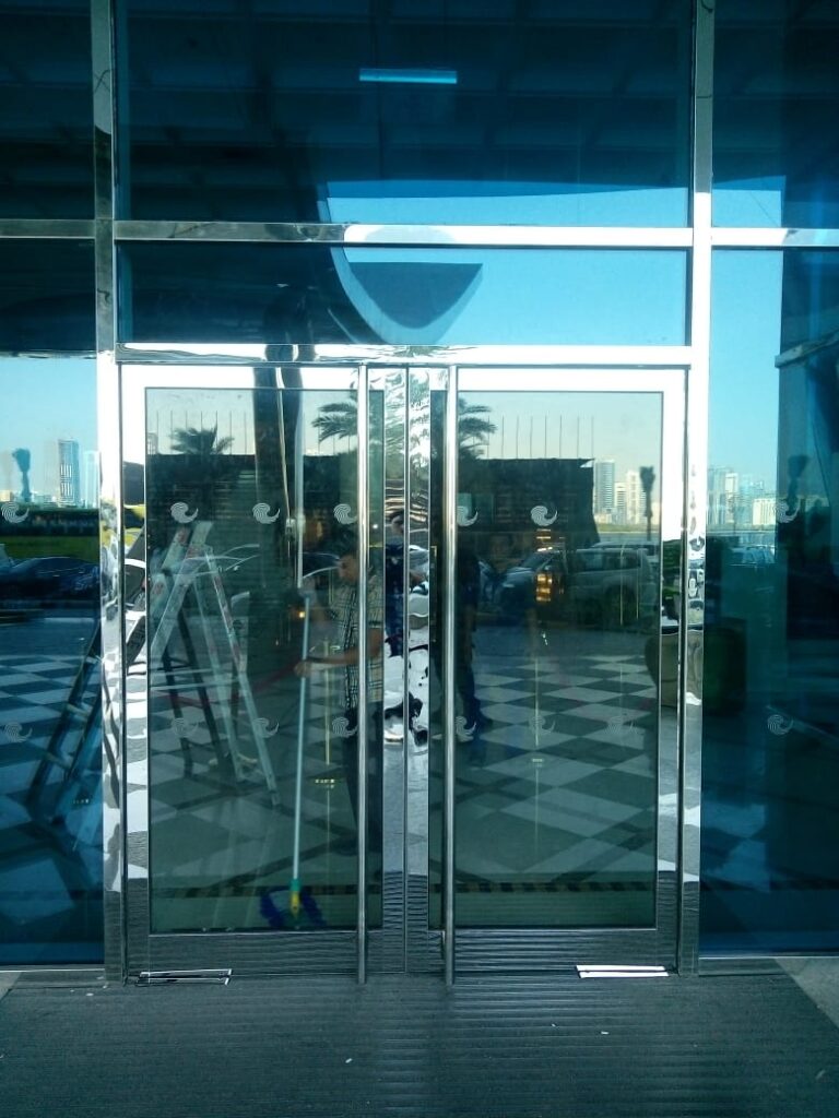 Shopfront 5