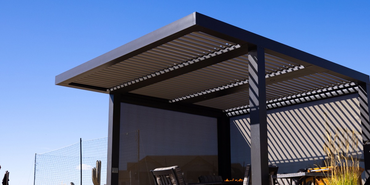 Dubai office glass partition