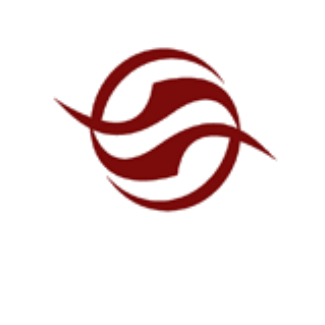 Paramount Glass